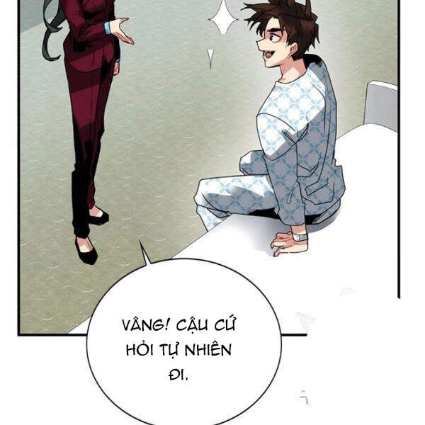 Thợ Săn Gacha Cấp Sss Chapter 25 - 63