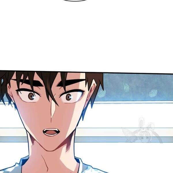 Thợ Săn Gacha Cấp Sss Chapter 25 - 64