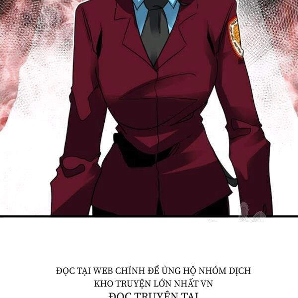 Thợ Săn Gacha Cấp Sss Chapter 25 - 67