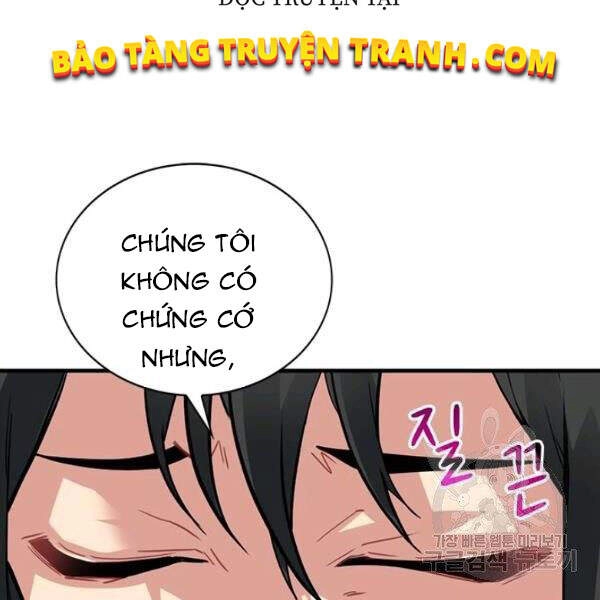 Thợ Săn Gacha Cấp Sss Chapter 25 - 68