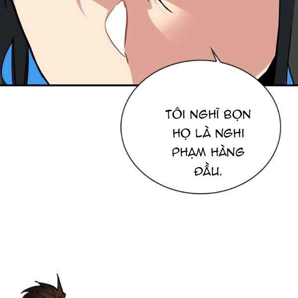 Thợ Săn Gacha Cấp Sss Chapter 25 - 69