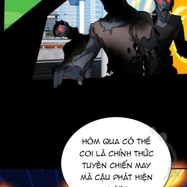 Thợ Săn Gacha Cấp Sss Chapter 25 - 71