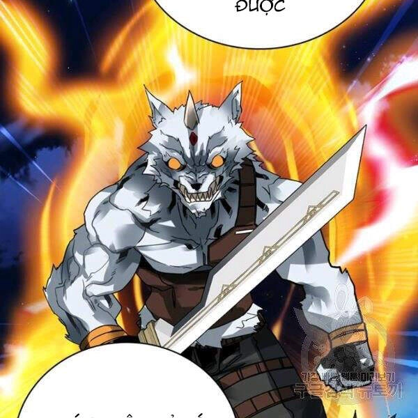 Thợ Săn Gacha Cấp Sss Chapter 25 - 72