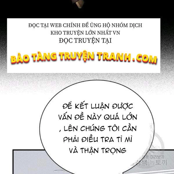 Thợ Săn Gacha Cấp Sss Chapter 25 - 74