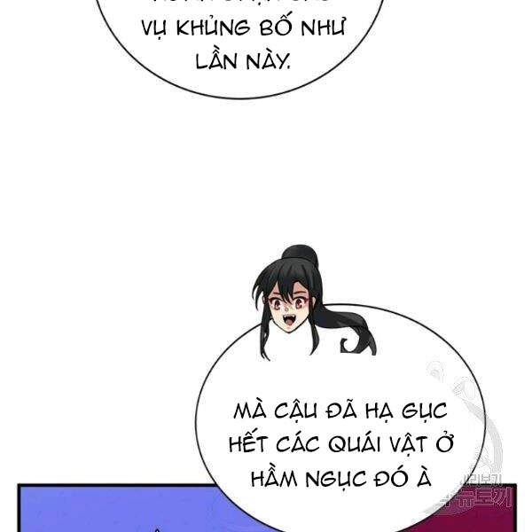 Thợ Săn Gacha Cấp Sss Chapter 25 - 76