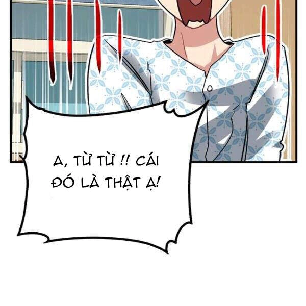 Thợ Săn Gacha Cấp Sss Chapter 25 - 78