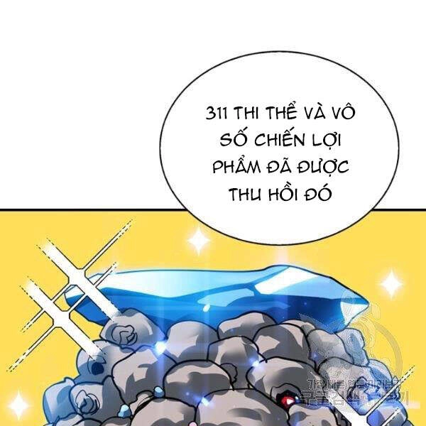 Thợ Săn Gacha Cấp Sss Chapter 25 - 79