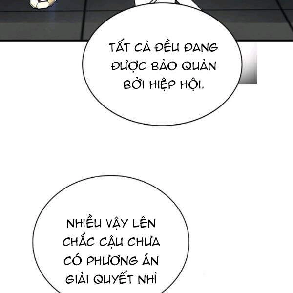 Thợ Săn Gacha Cấp Sss Chapter 25 - 81