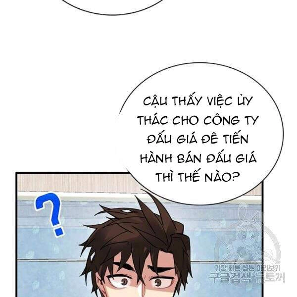 Thợ Săn Gacha Cấp Sss Chapter 25 - 82