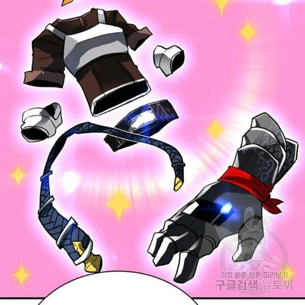 Thợ Săn Gacha Cấp Sss Chapter 25 - 85