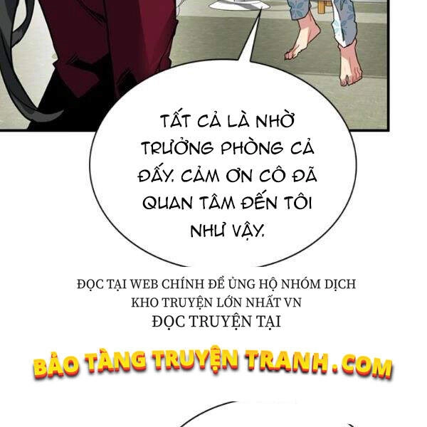 Thợ Săn Gacha Cấp Sss Chapter 25 - 88