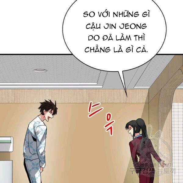 Thợ Săn Gacha Cấp Sss Chapter 25 - 89