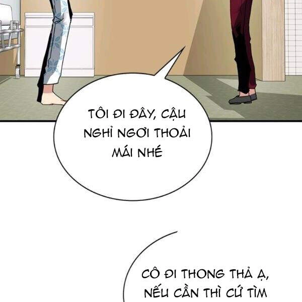 Thợ Săn Gacha Cấp Sss Chapter 25 - 90