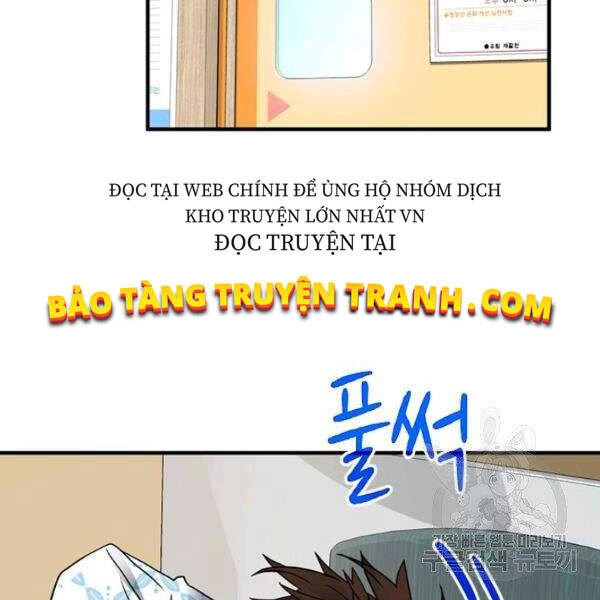 Thợ Săn Gacha Cấp Sss Chapter 25 - 92