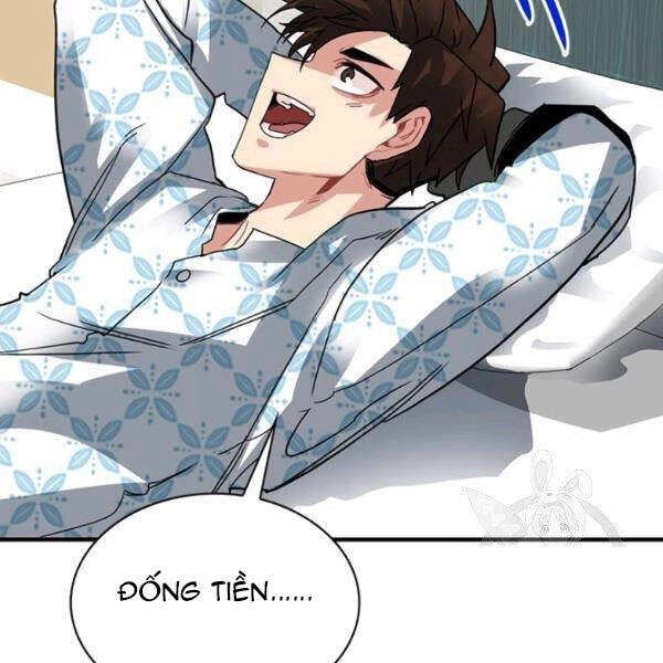 Thợ Săn Gacha Cấp Sss Chapter 25 - 93