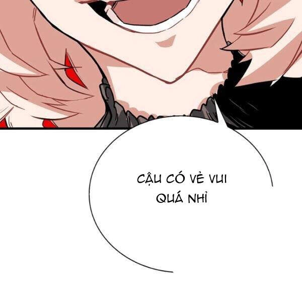 Thợ Săn Gacha Cấp Sss Chapter 25 - 95