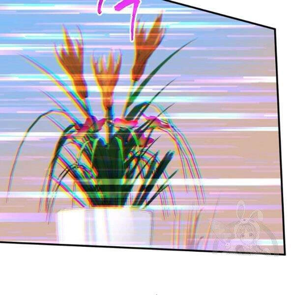 Thợ Săn Gacha Cấp Sss Chapter 25 - 101