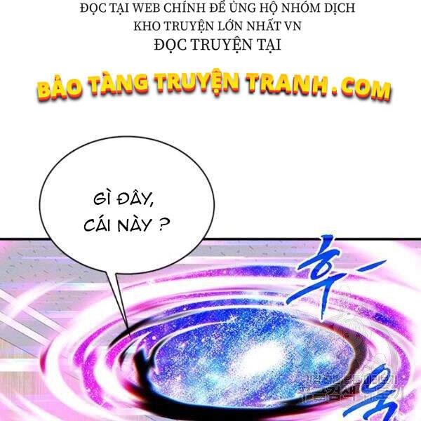 Thợ Săn Gacha Cấp Sss Chapter 25 - 102