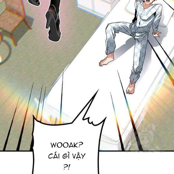 Thợ Săn Gacha Cấp Sss Chapter 25 - 106