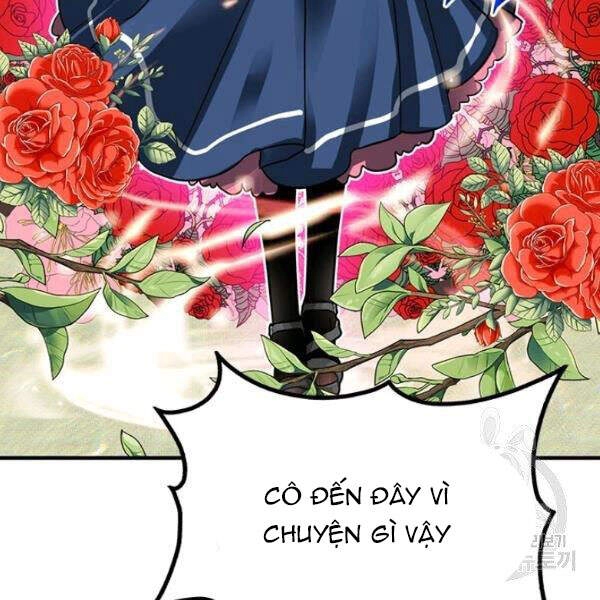 Thợ Săn Gacha Cấp Sss Chapter 25 - 111