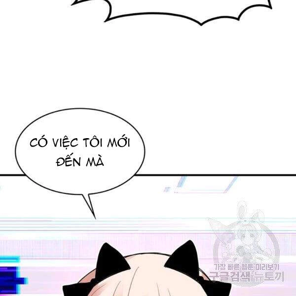 Thợ Săn Gacha Cấp Sss Chapter 25 - 112