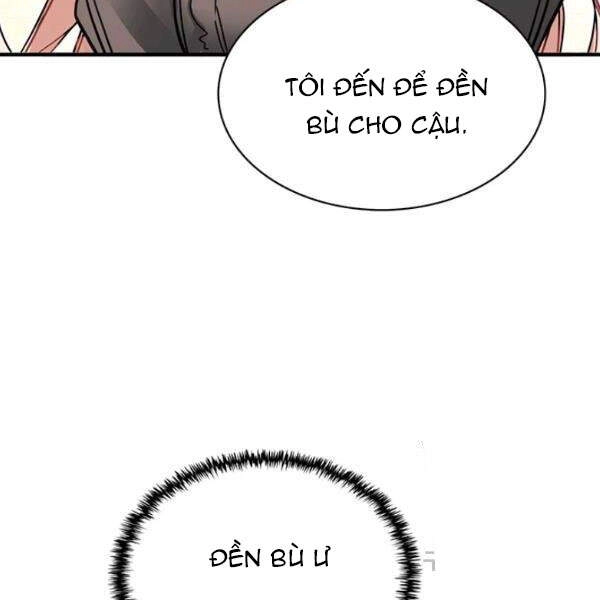 Thợ Săn Gacha Cấp Sss Chapter 25 - 114