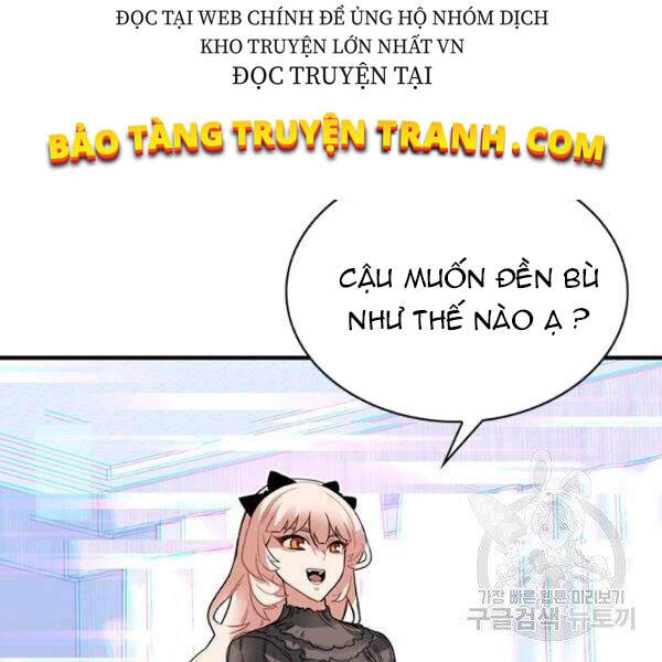 Thợ Săn Gacha Cấp Sss Chapter 25 - 116