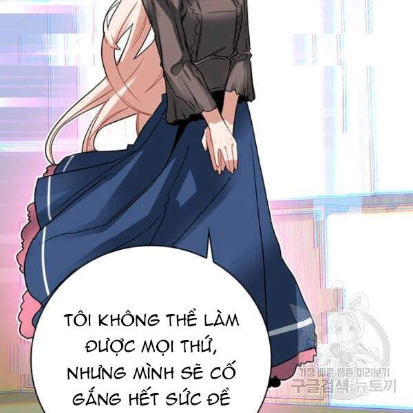 Thợ Săn Gacha Cấp Sss Chapter 25 - 117