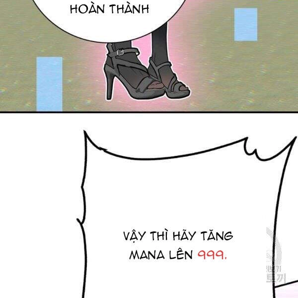 Thợ Săn Gacha Cấp Sss Chapter 25 - 118