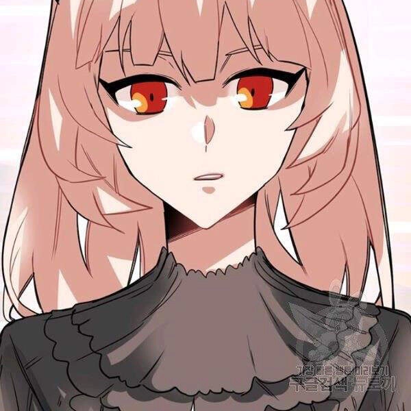 Thợ Săn Gacha Cấp Sss Chapter 25 - 122