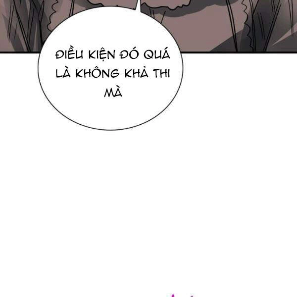 Thợ Săn Gacha Cấp Sss Chapter 25 - 123