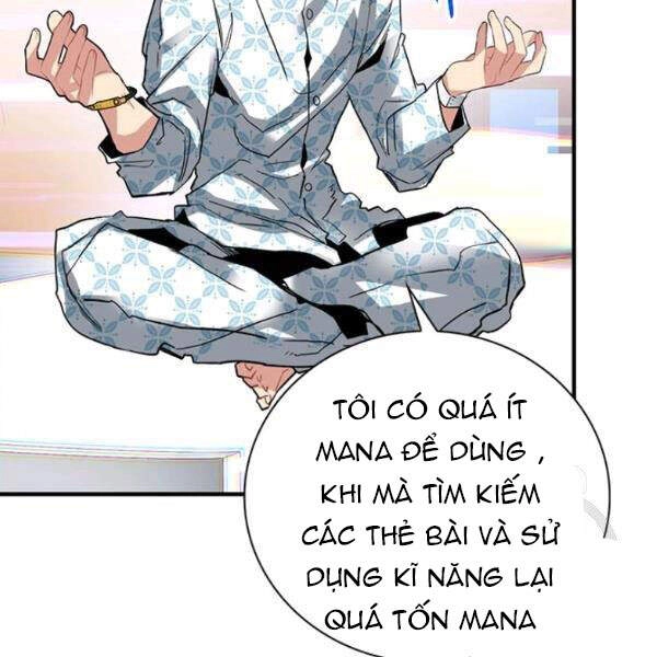 Thợ Săn Gacha Cấp Sss Chapter 25 - 127