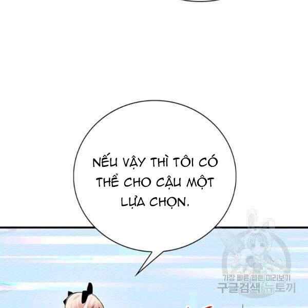 Thợ Săn Gacha Cấp Sss Chapter 25 - 128