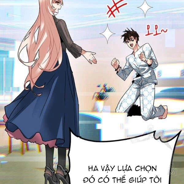 Thợ Săn Gacha Cấp Sss Chapter 25 - 129