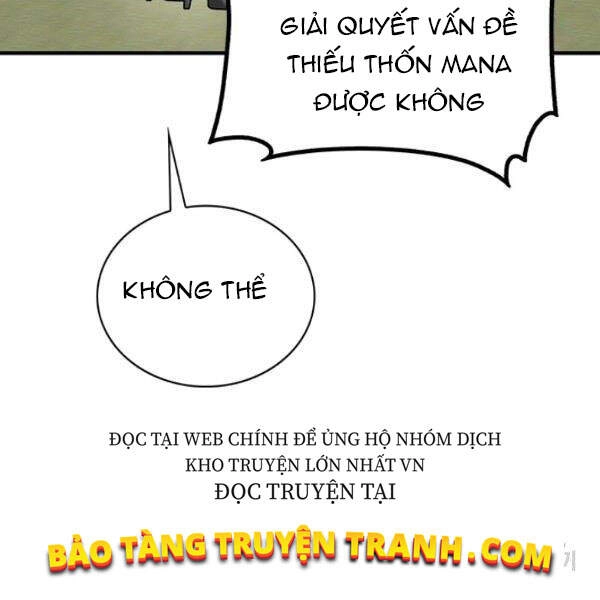 Thợ Săn Gacha Cấp Sss Chapter 25 - 130