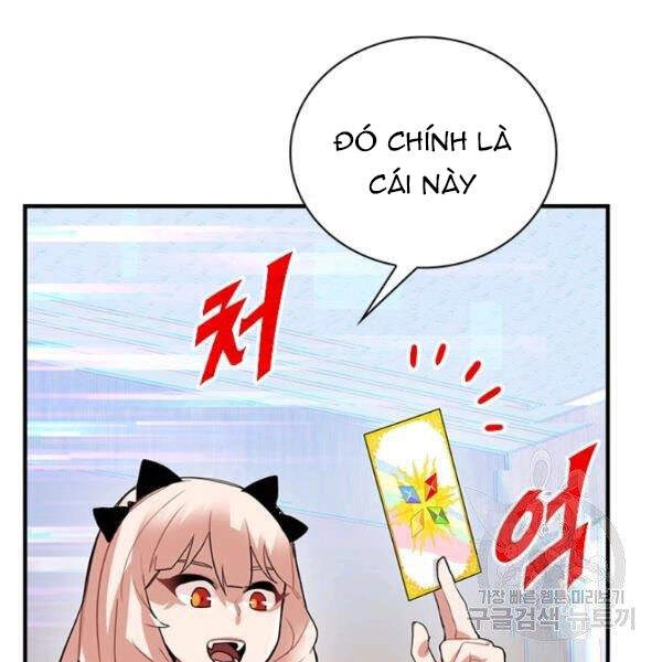 Thợ Săn Gacha Cấp Sss Chapter 25 - 131