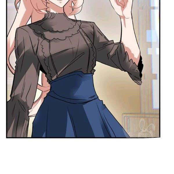 Thợ Săn Gacha Cấp Sss Chapter 25 - 132