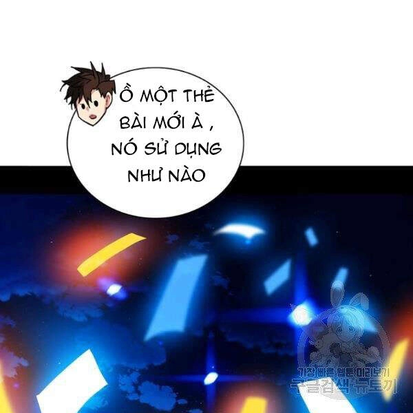 Thợ Săn Gacha Cấp Sss Chapter 25 - 133