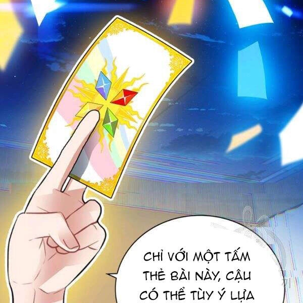 Thợ Săn Gacha Cấp Sss Chapter 25 - 134