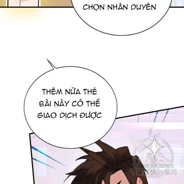 Thợ Săn Gacha Cấp Sss Chapter 25 - 135