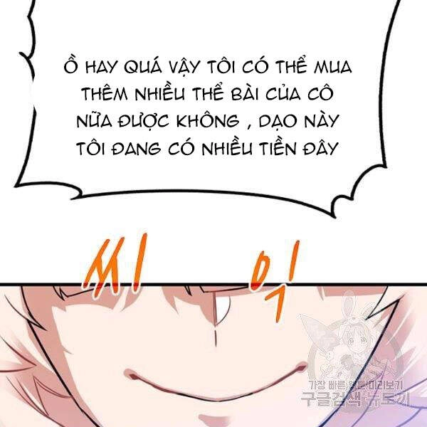 Thợ Săn Gacha Cấp Sss Chapter 25 - 137