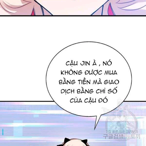 Thợ Săn Gacha Cấp Sss Chapter 25 - 138