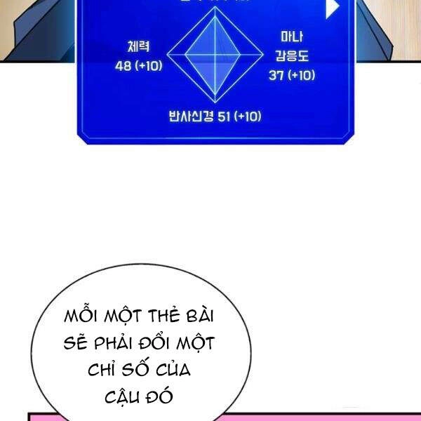 Thợ Săn Gacha Cấp Sss Chapter 25 - 140