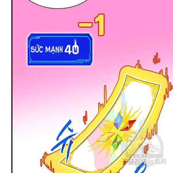 Thợ Săn Gacha Cấp Sss Chapter 25 - 141