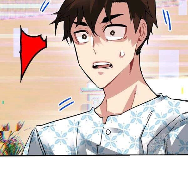 Thợ Săn Gacha Cấp Sss Chapter 25 - 143