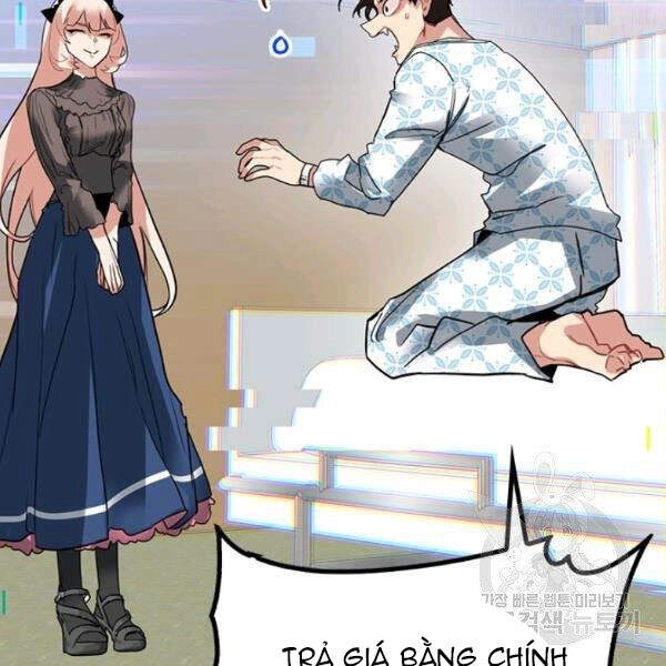 Thợ Săn Gacha Cấp Sss Chapter 25 - 145