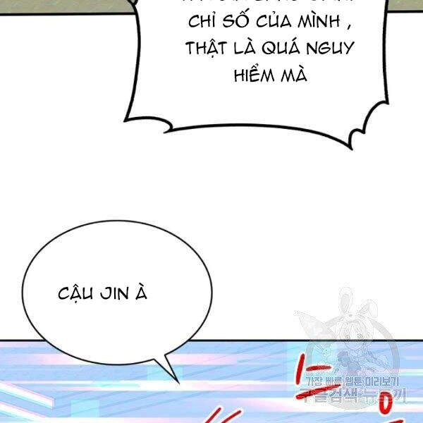 Thợ Săn Gacha Cấp Sss Chapter 25 - 146