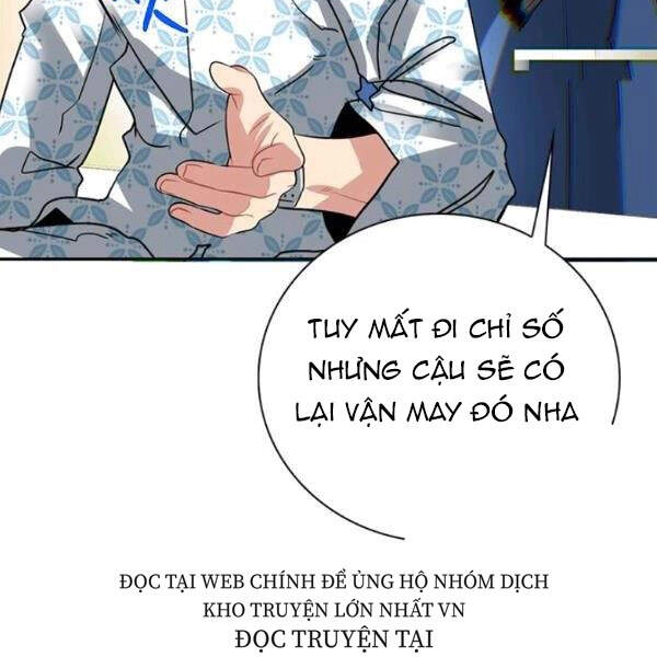 Thợ Săn Gacha Cấp Sss Chapter 25 - 148