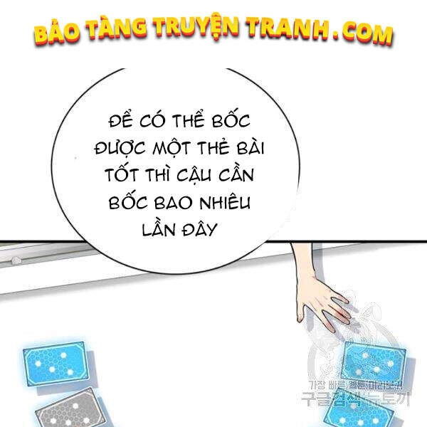 Thợ Săn Gacha Cấp Sss Chapter 25 - 149