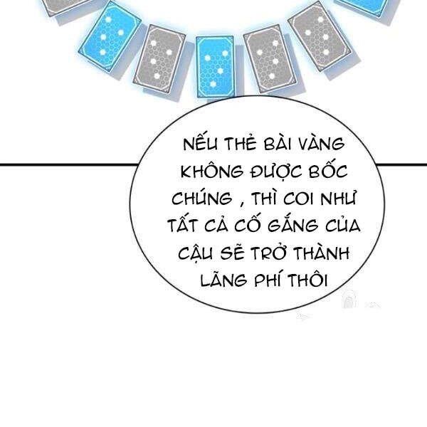 Thợ Săn Gacha Cấp Sss Chapter 25 - 150